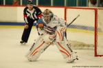 Photo hockey match Avignon - Clermont-Ferrand le 15/11/2014