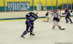 Photo hockey match Avignon - Clermont-Ferrand le 19/09/2015