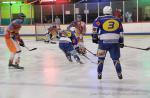 Photo hockey match Avignon - Clermont-Ferrand II le 10/11/2012