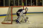Photo hockey match Avignon - Epinal  le 11/04/2014