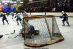 Photo hockey match Avignon - Gap  le 14/04/2009
