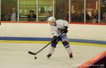 Photo hockey match Avignon - Marseille le 19/10/2013