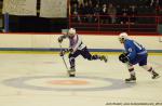 Photo hockey match Avignon - Marseille le 06/09/2014