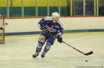 Photo hockey match Avignon - Morzine-Avoriaz II le 16/02/2013