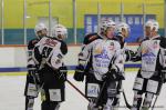 Photo hockey match Avignon - Orcires le 08/12/2012