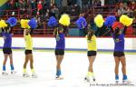 Photo hockey match Avignon - Orcires le 08/12/2012