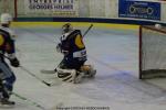 Photo hockey match Avignon - Reims le 14/02/2009