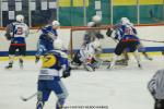 Photo hockey match Avignon - Reims le 14/02/2009