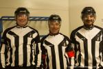 Photo hockey match Avignon - Tours II le 12/04/2014