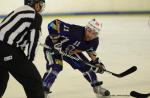 Photo hockey match Avignon - Tours II le 12/04/2014