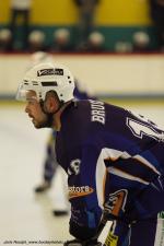 Photo hockey match Avignon - Tours II le 12/04/2014