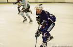 Photo hockey match Avignon - Tours II le 12/04/2014