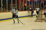 Photo hockey match Avignon - Tours II le 12/04/2014