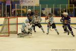 Photo hockey match Avignon - Tours II le 12/04/2014