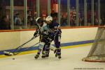 Photo hockey match Avignon - Tours II le 12/04/2014
