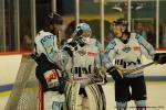 Photo hockey match Avignon - Tours II le 12/04/2014