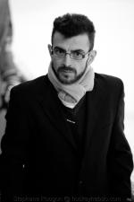 Photo hockey match Avignon - Valence II le 29/09/2012