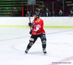 Photo hockey match Besanon - Avignon le 28/10/2023