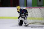Photo hockey match Besanon - Avignon le 28/10/2023