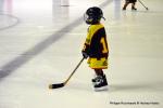 Photo hockey match Besanon - Avignon le 28/10/2023
