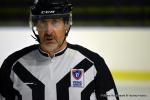 Photo hockey match Besanon - Avignon le 28/10/2023