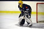 Photo hockey match Besanon - Avignon le 28/10/2023