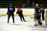 Photo hockey match Besanon - Avignon le 28/10/2023