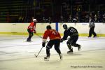 Photo hockey match Besanon - Avignon le 28/10/2023