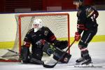 Photo hockey match Besanon - Brianon II le 25/10/2025