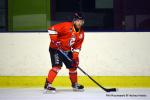 Photo hockey match Besanon - Brianon II le 25/10/2025
