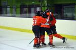 Photo hockey match Besanon - Brianon II le 25/10/2025