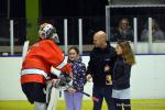 Photo hockey match Besanon - Brianon II le 25/10/2025