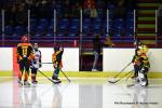 Photo hockey match Besan�on - Brian�on II le 28/03/2026