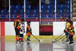 Photo hockey match Besan�on - Brian�on II le 28/03/2026