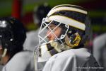 Photo hockey match Besanon - Chambry II le 04/10/2025