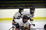 Photo hockey match Besan�on - Chamb�ry II le 31/01/2026