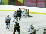 Photo hockey match Besanon - Colmar le 25/01/2014