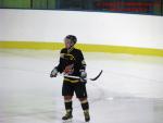Photo hockey match Besanon - Colmar le 25/01/2014