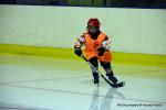 Photo hockey match Besanon - Colmar le 20/09/2025