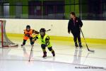 Photo hockey match Besanon - Colmar le 20/09/2025