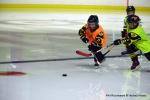 Photo hockey match Besanon - Colmar le 20/09/2025