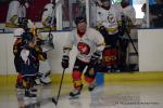 Photo hockey match Besanon - Colmar le 20/09/2025