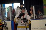 Photo hockey match Besanon - Colmar le 20/09/2025