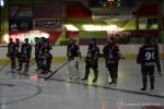 Photo hockey match Besanon - Colmar le 20/09/2025