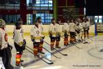 Photo hockey match Besanon - Colmar le 20/09/2025