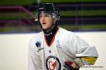 Photo hockey match Besanon - Colmar le 20/09/2025