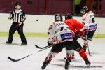 Photo hockey match Besan�on - Colmar le 07/03/2026