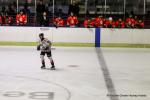 Photo hockey match Besan�on - Colmar le 07/03/2026