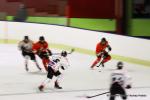 Photo hockey match Besan�on - Colmar le 07/03/2026
