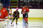 Photo hockey match Besan�on - Colmar le 07/03/2026